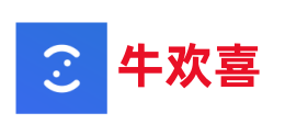 柳林县百丽电源有限公司